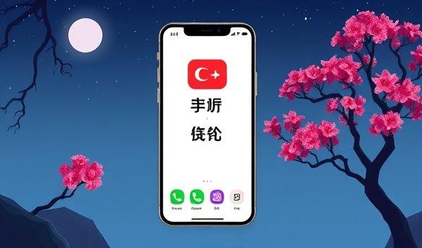 网上推广app的终极秘籍：从零到爆红的实战指南-1