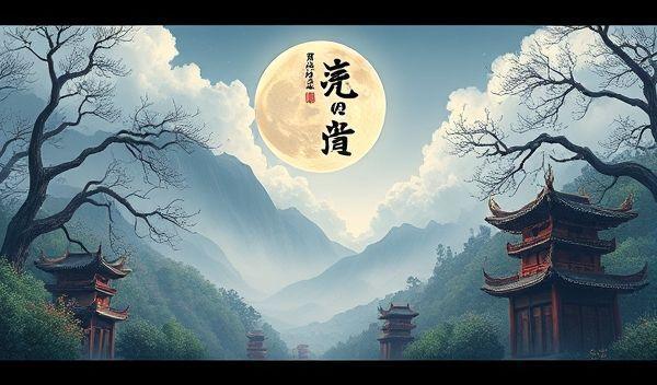 推广平台入口有哪些？2024年爆款攻略大公开！-1
