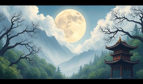 被动收入如何成为财富自由的黄金钥匙？揭秘两者的深层联系-1
