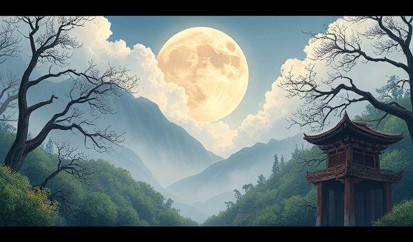 被动收入都有哪些类型的？这15种赚钱方式让你躺着收钱！-1