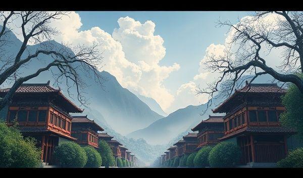 获取被动收入的渠道有哪些？躺着赚钱的秘密武器！-1