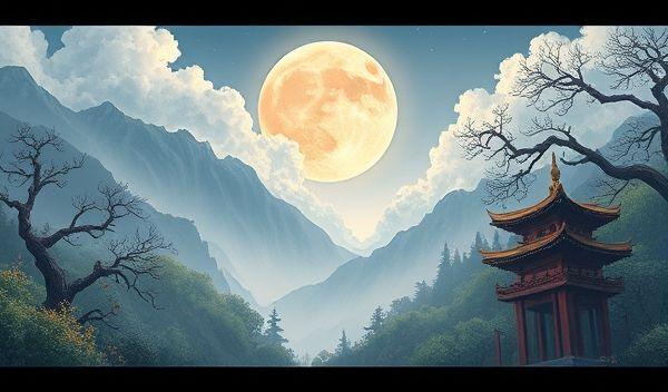 宝妈在家赚钱的注意事项：避开这些坑，轻松月入过万不是梦！-1