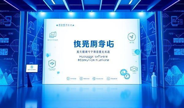 黄冈软件推广平台入口大揭秘：手把手教你抢占流量高地！-1