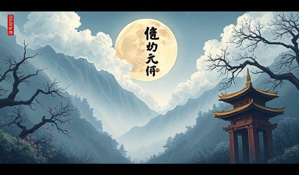 正规引流推广平台终极指南：避开陷阱引爆真实流量-1