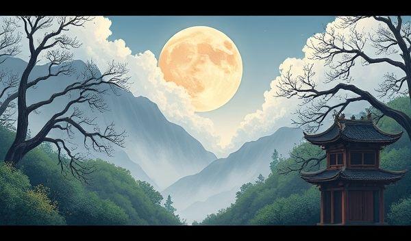 揭秘财富自由双引擎：主动性收入被动收入的终极对决与融合-1