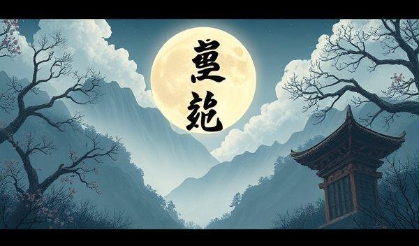 美食优惠券推广平台怎么做？从零起步打造你的摇钱树！-1