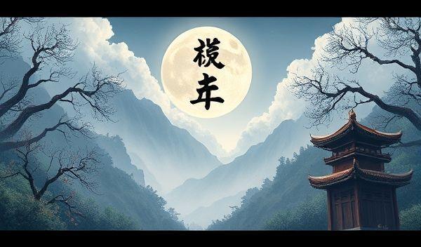 宝妈兼职群名称大全：300+爆款创意让微信群秒变摇钱树！-1