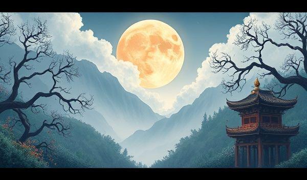 解锁财富自由：被动收入的方法有哪些？躺着赚钱的终极秘籍-1