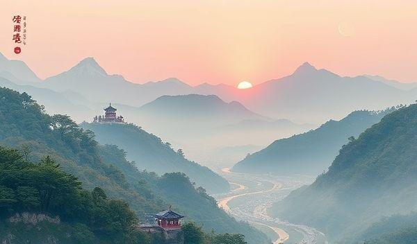 商户通推广通：引爆流量狂潮的秘密武器，躺着也能赚翻天！-1