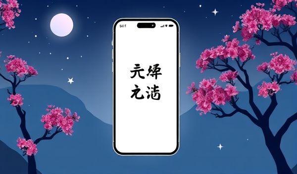 教育类app运营推广策划方案：从零引爆百万用户的黄金法则-1