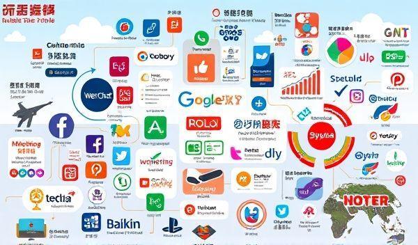 2023年最全引流推广平台有哪些？实战揭秘让你的流量翻倍！-1