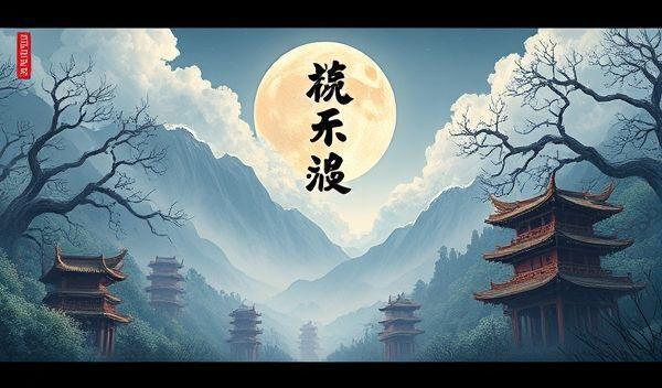 解锁品牌增长密码：做品牌产品推广的公司如何让你一夜成名-1