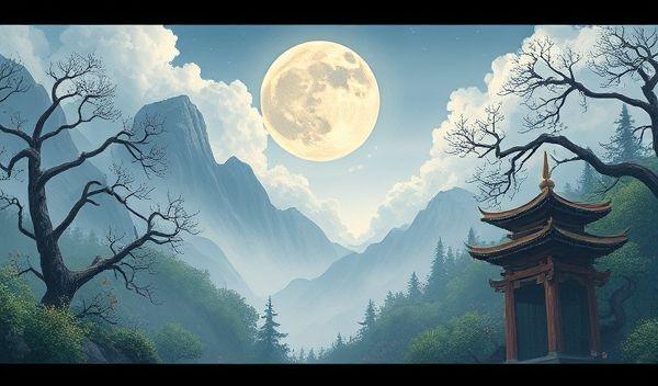 推广公众号是什么意思？解锁流量密码的爆款指南！-1