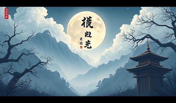 品牌推广公司名称大全：300+爆款灵感让你的品牌开口就赢！-1