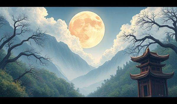宝妈在家赚钱好做又赚钱的说说搞笑 | 边带娃边数钱笑出猪叫指南-1