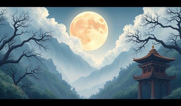 揭秘被动收入赚钱的7种神奇方法！躺着也能让钱包鼓起来-1
