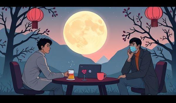宝妈兼职创业 discuz：在家月入过万的秘密武器！-1