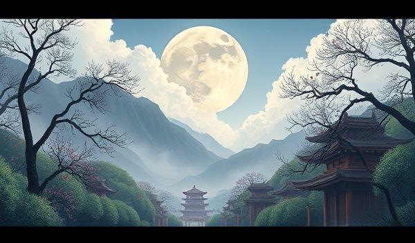 揭秘10大经典被动收入模式：躺着赚钱的真实案例分享！-1