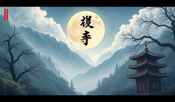 宝妈兼职群怎么加？独家秘籍曝光，在家带娃也能月入过万！-1