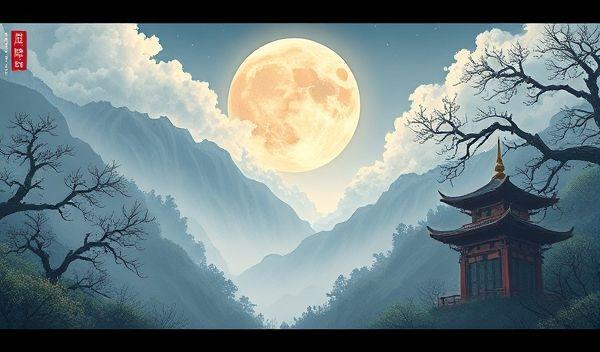 宝妈兼职软件是真的吗安全吗？亲身经历教你避开99%陷阱！-1