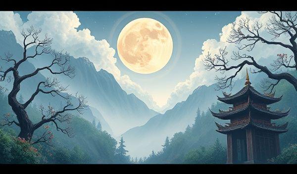 0元暴富指南！揭秘15种真正靠谱的