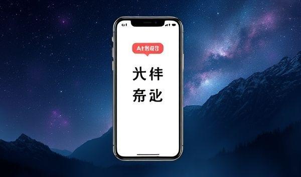 引爆流量！app拉新推广app的黄金法则：从零到爆红的实战秘籍-1