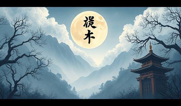 平台网上推广网站怎么做？实战秘籍助你引爆流量！-1