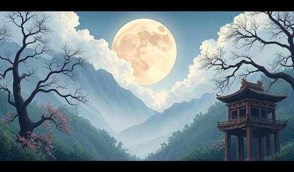 <h1>优惠券推广平台怎么入账？揭秘日赚千元的隐藏通道！</h1><p>-1