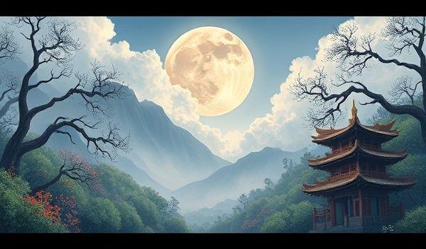 知乎炸锅了！推广平台排名前十名有哪些呢？2023年最火榜单大揭秘-1