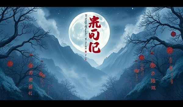 炸裂曝光！2024年最牛B2B网站推广软件大揭秘-1