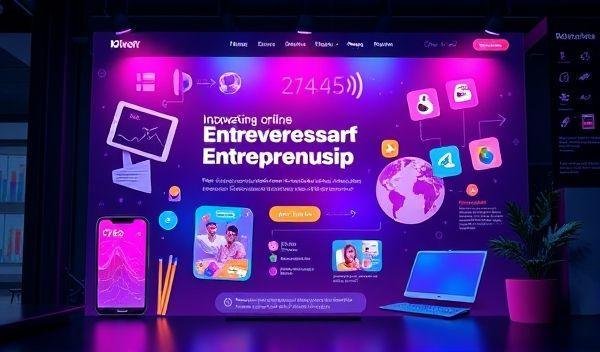 网创网站前期推广攻略：从零引爆流量的秘密武器-1