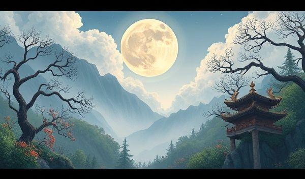 {网站推广是干啥的}？引爆流量风暴的隐藏引擎！-1