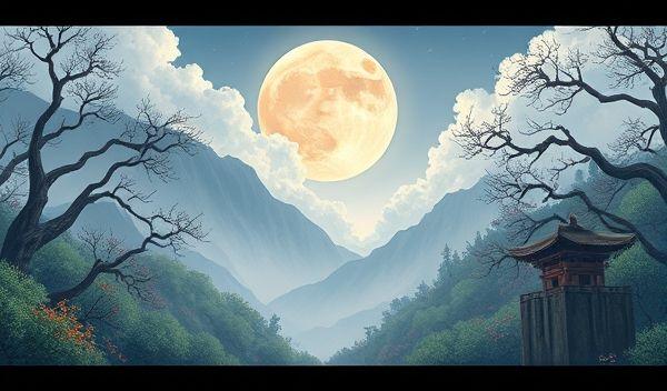 {怎么才能实现被动收入}？揭秘躺着赚钱的终极魔法！-1