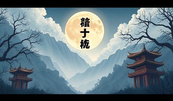 睡后收入大揭秘：普通人如何赚取被动收入金额的7个绝招！-1