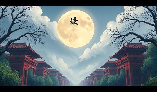 深圳宝妈兼职平台：解锁在家月入过万的秘密通道！-1