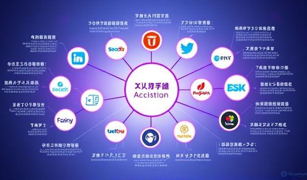 推广引流平台有哪些？2023年必知的流量爆炸神器大揭秘-1
