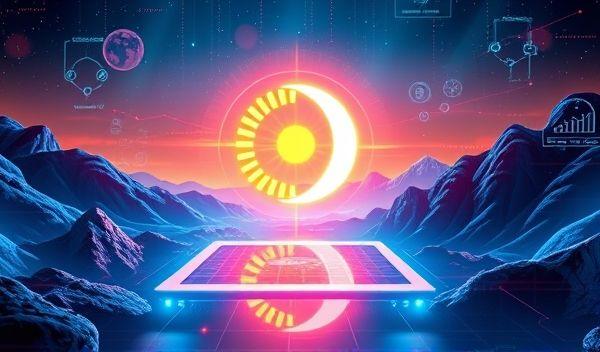 日月网创能赚钱吗安全吗？真实体验大揭秘！-1