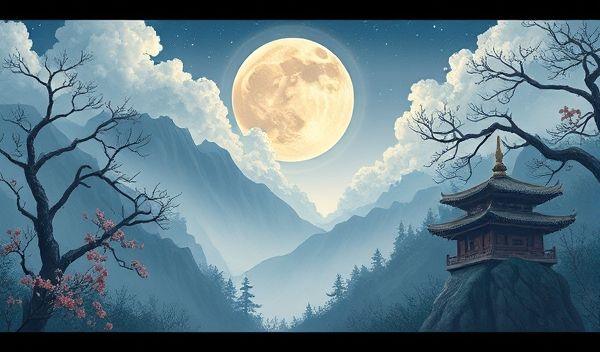 引爆流量！推广短视频赚钱的实战秘籍，月入五位数不是梦-1