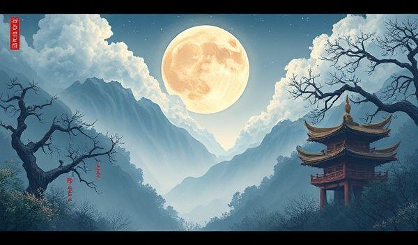 引流推广是什么工作？揭开流量暴涨的秘密武器！-1