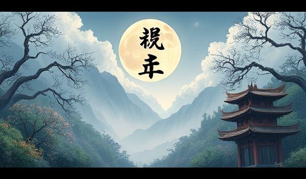 宝妈必看！适合宝妈兼职的工作有哪些？轻松在家月入5000+的秘密揭晓！-1