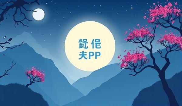 宝妈兼职app下载苹果版：解锁在家带娃也能月入过万的秘密武器！-1