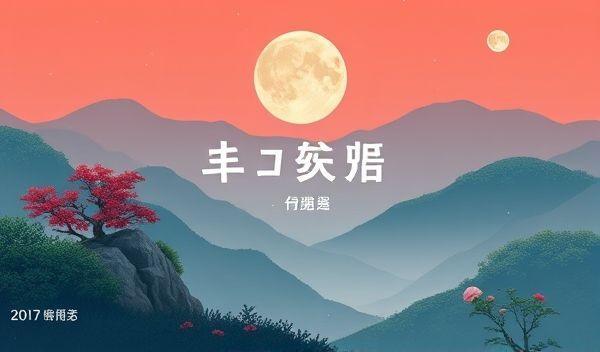 推广app赚钱是真的吗？亲测血泪史+防坑指南大曝光！-1