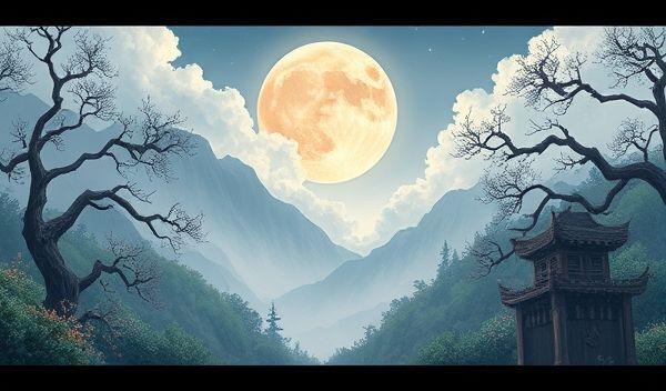 被动收入的意义：解锁财富自由的秘密钥匙-1