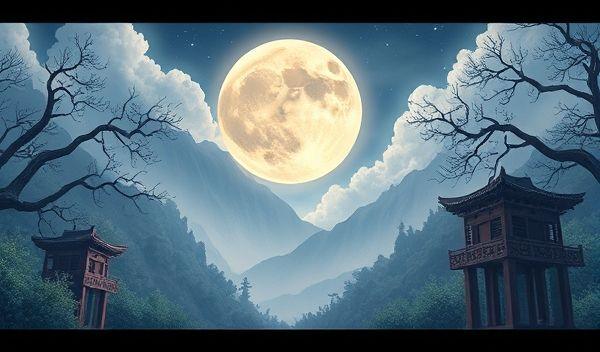 爆笑逆袭！宝妈月入过万的图片搞笑大全大图，边笑边赚的秘密武器-1