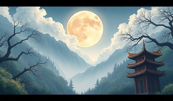 宝妈兼职挣钱是真的吗？揭开神秘面纱，告别骗局陷阱！-1