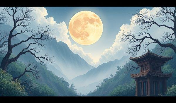 怎样才能实现被动收入呢？揭秘躺着赚钱的黄金法则！-1