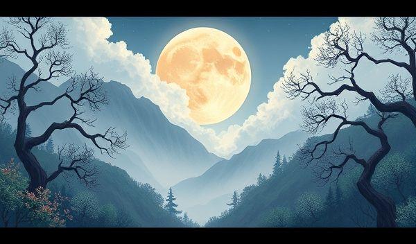 被动收入的重要性：解锁财富自由的终极密码-1