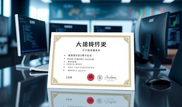 网络推广公司营业执照：新手必看的终极指南，轻松避开所有坑！-1