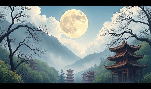 广告推广公司主要会有哪些客户需求？揭秘那些让你心跳加速的秘密！-1