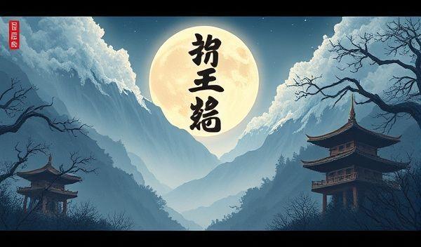 宝妈兼职的工作有哪些？这8个靠谱选择让你在家轻松赚钱！-1